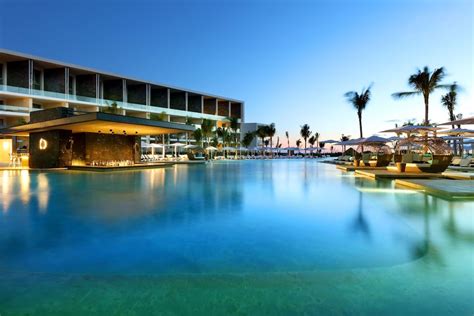 travelocity hotels